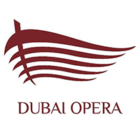 Dubai Opera